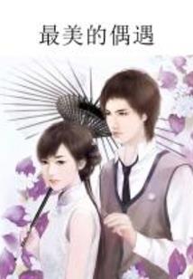 传奇岛主