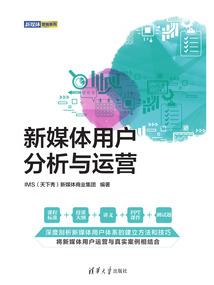 快穿：男神大人是女生