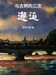烟花易冷岁月寒