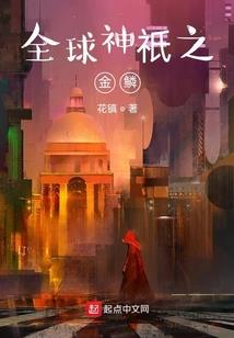 我的泪你的唇
