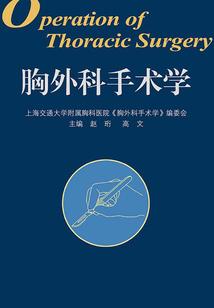 情话只说一半