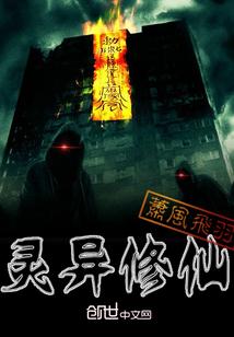 重生之光明时代
