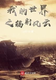 非卿不许