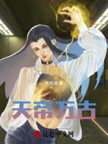 最后还爱你