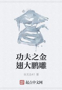 我的思绪