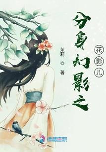 治愈系暖男