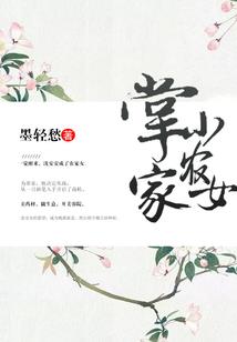 某一个人