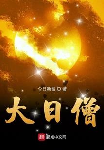 若随心