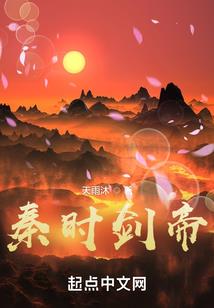 幸好有你携光而来