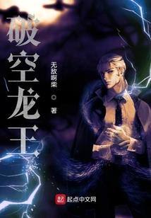 诗词十万首7