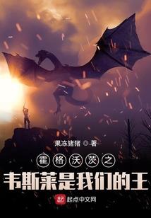 燕雀之心