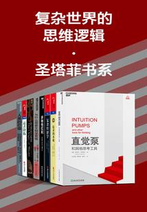 总裁老公是表哥