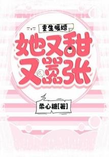 背向你，已是天涯
