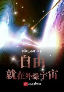 忆兮暮拂晓