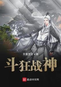 请叫我刀仙
