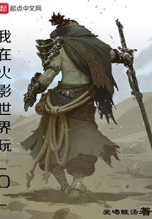 天空一抹阳光