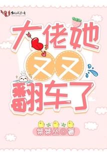 农女大当家