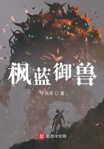 一出游戏
