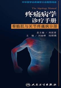 我不是这个世界的天但是天