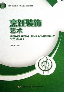 大叔是歌神