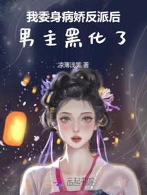 异界之双人征战