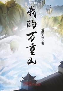 领主：天空之城