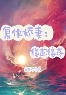 寸半光阴