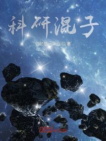 雨打何处不微微