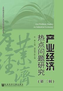 我乃正经宗主，奈何弟子全是沙雕