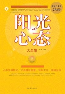 没有枪号