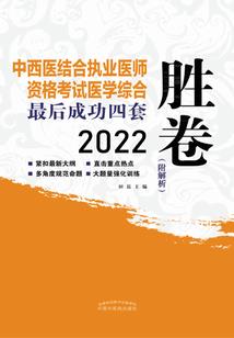 凌天之际