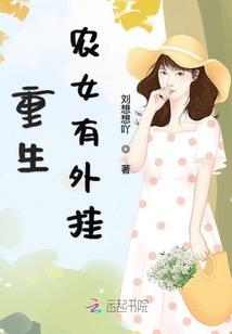 失语