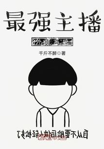 我的枪战游戏生涯