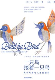 我家的剑灵大人