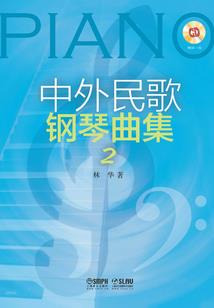 这个世界是怎么了