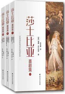 贵族，剑士，巫师，宝石