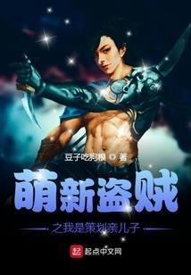 最美的婚礼与最美的你