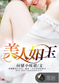 末世之力王