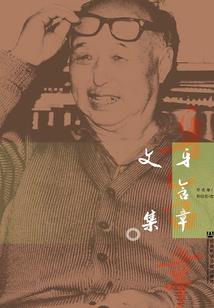 真幸运遇见你