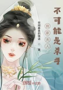 给我一个拥抱就够了