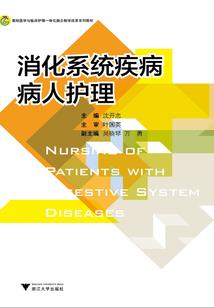 娱乐：让你当男主，你不想努力了？