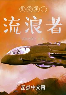 艾利尓的守护精灵