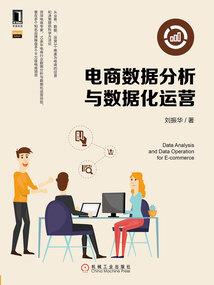 叶氏修仙录