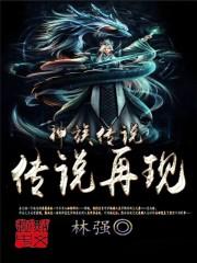 谋诡幕黑