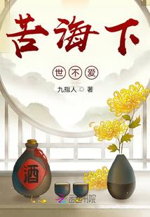 超实游戏