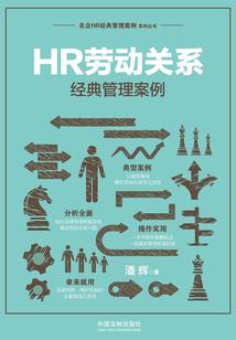 缘不散尽