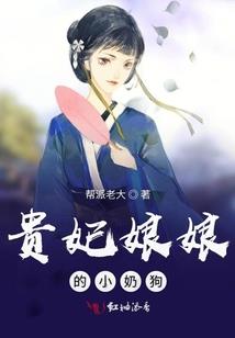 刺眼阳光的午后