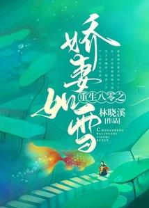 娇女无双傲闯江湖