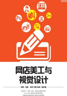 混沌即秩序