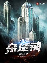 温柔了归途